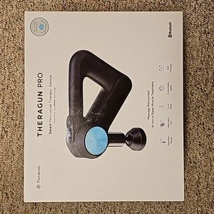 Theragun Pro